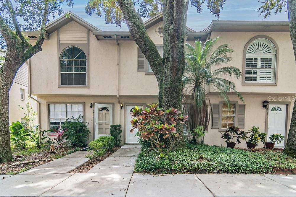 2213 Fletchers Point Cir, Tampa, FL 33613 Zillow
