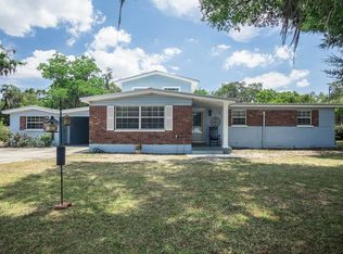 7024 Beverly Rd, Lakeland, FL 33813