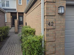 1570 Richmond St #42, London, ON N6G4W1
