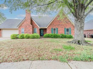 3561 Brandon Ln, Bartlett, TN 38133