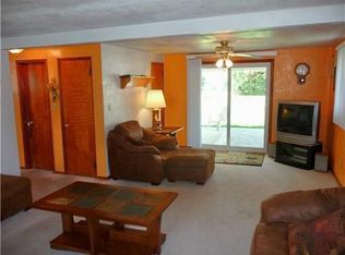 1520 Hamilton Rd, Pittsburgh, PA 15234