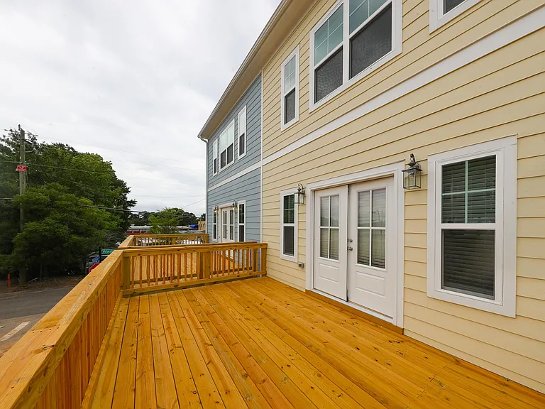 75 Rising Fawn Ln — Photo 24