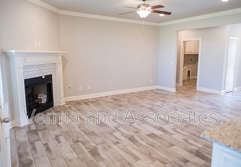 940 Skyline Loop — Photo 7