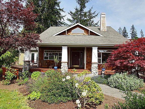 2nd image of 5645 Carie Ln