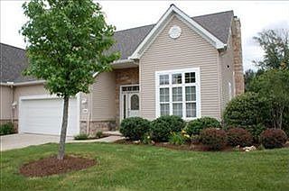 1st image of 29939 Shadow Creek Dr #3