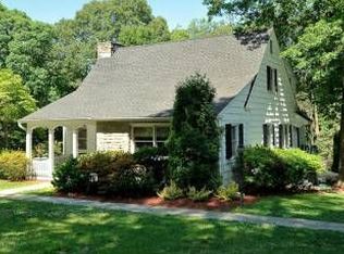 1140 Dobbs Ferry Rd, White Plains, NY 10607