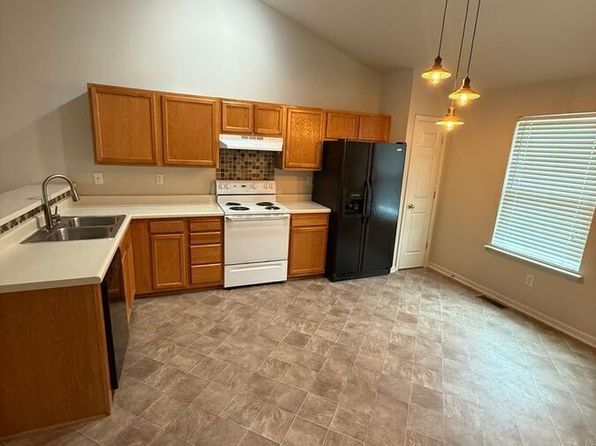 402 Platt Dr