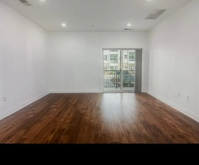 714 Stiller Ln — Photo 15