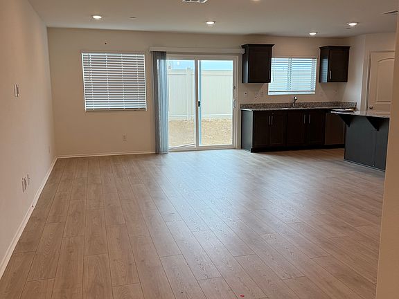 2nd image of 14055 Carina St #1