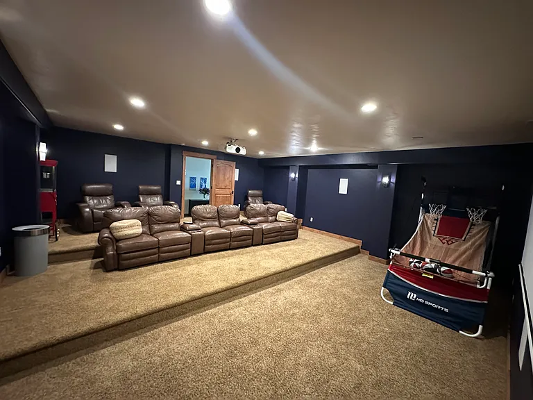 620 Ridge Dr — Photo 54