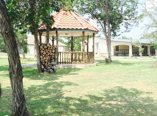 1608 Bell Springs Rd, Dripping Springs, TX 78620