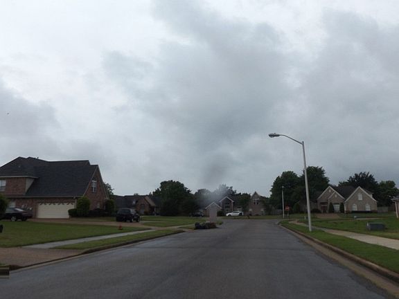 5th image of 3841 Kennings Dr