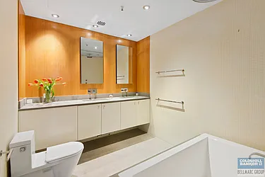 Sold by Bellmarc Realty