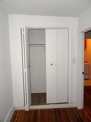 Rented by Prince Real Estate Associates LLC | media 18