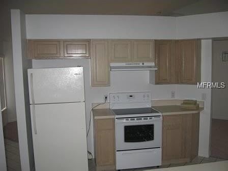 4th image of 7806 Country Run Pkwy