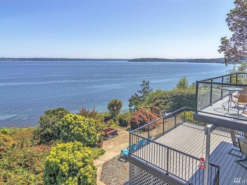 1st image of 730 Tala Shore Dr