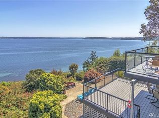 730 Tala Shore Dr, Port Ludlow, WA 98365