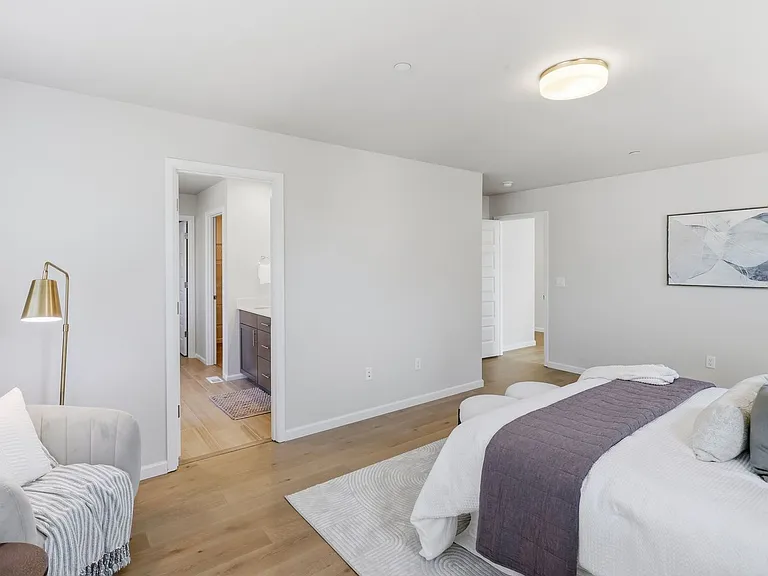 4211 208th Pl SE — Photo 31
