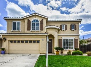 10323 Shoech Way, Elk Grove, CA 95757