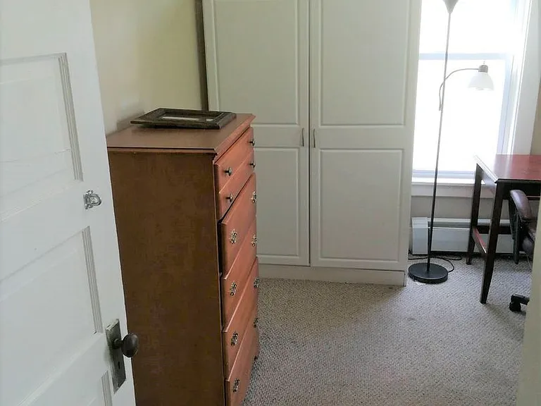 308 Fairmount Ave — Photo 32
