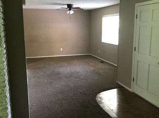 950 Altamont Rd, Chattanooga, TN 37415