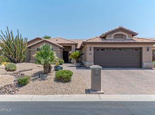 15447 W Monterey Way, Goodyear, AZ 85395
