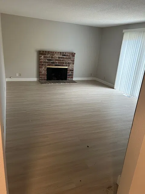 20813 SW Celebrity Ln — Photo 2