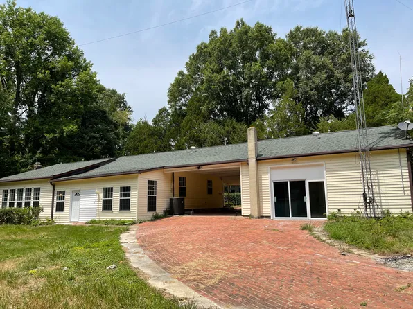 36033 Roosevelt Blvd, Chaptico, MD 20621