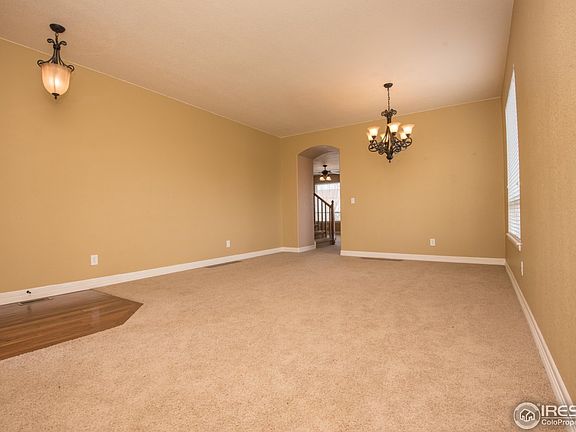 5th image of 5255 La Costa Dr