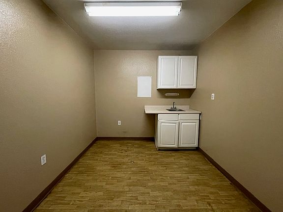 2nd image of 3646 W Highway 180 #1