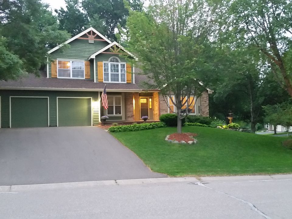 1st image of 8721 Cottonwood Ln