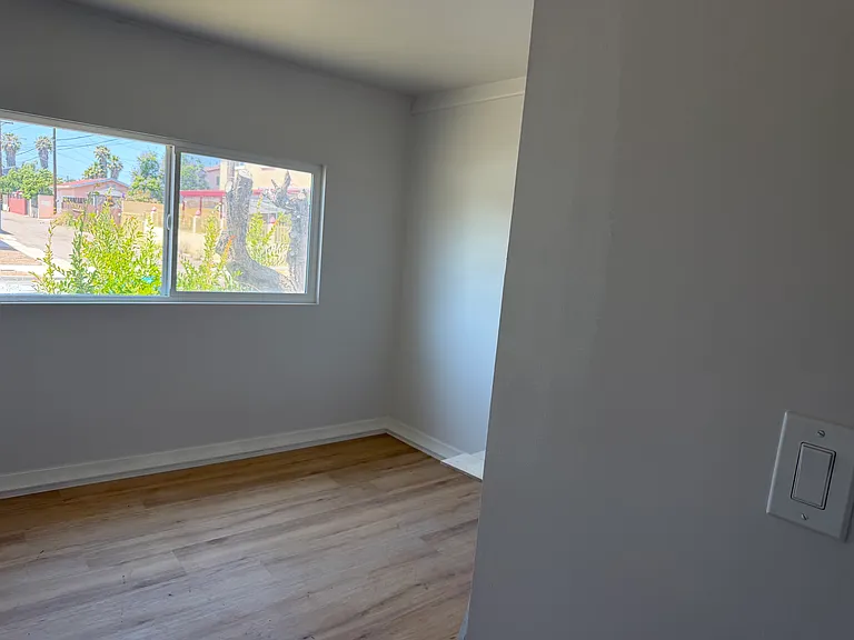 4210 Gila Ave — Photo 6
