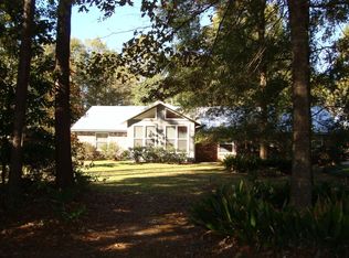14075 Dallas Dr, Denham Springs, LA 70726