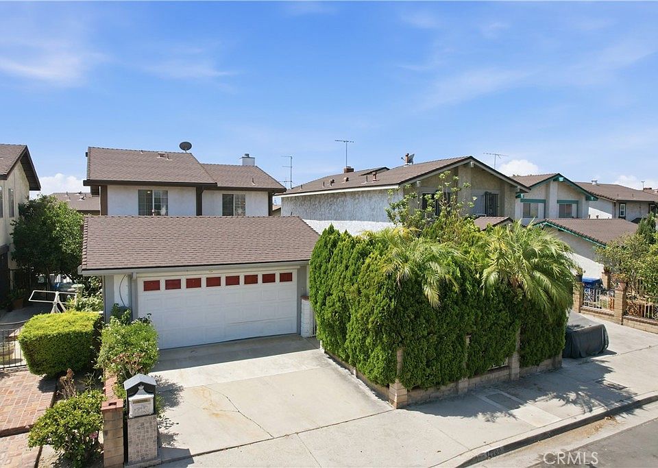 1st image of 12300 Covello St