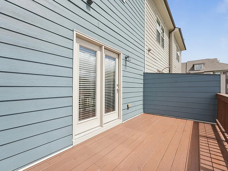 1359 Town Home Dr — Photo 26