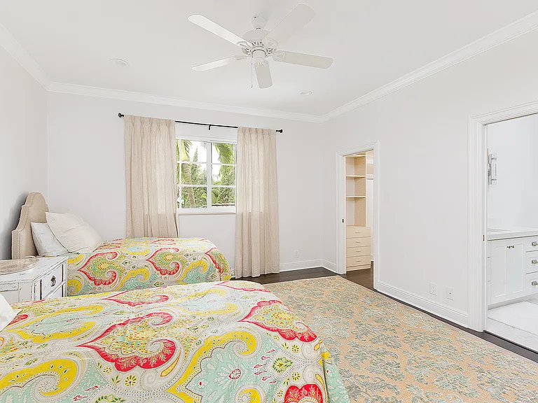 2898 Polo Island Dr — Photo 30