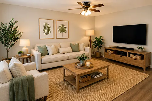 Jade Palms Photo 1