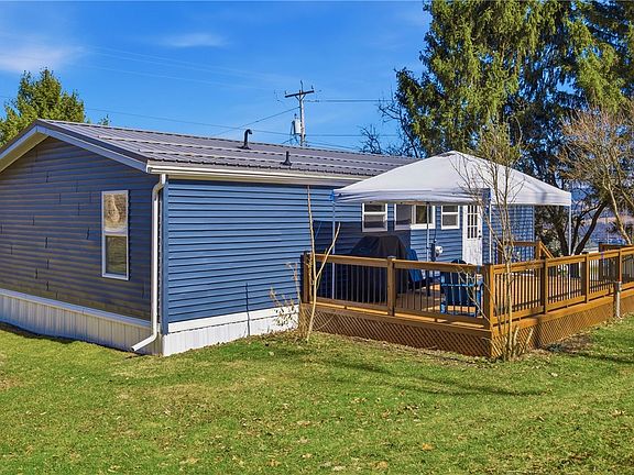 3rd image of 3192 Abrams Rd