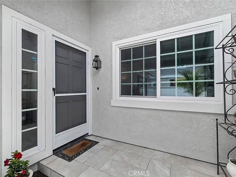 14 Aldergrove #29 — Photo 24