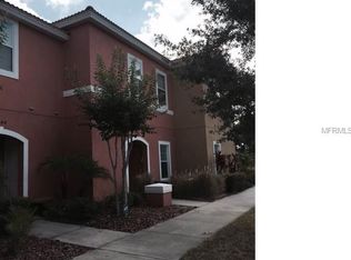 4542 Alberto Cir, Kissimmee, FL 34746