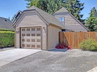 12228 4th Pl W, Everett, WA 98204