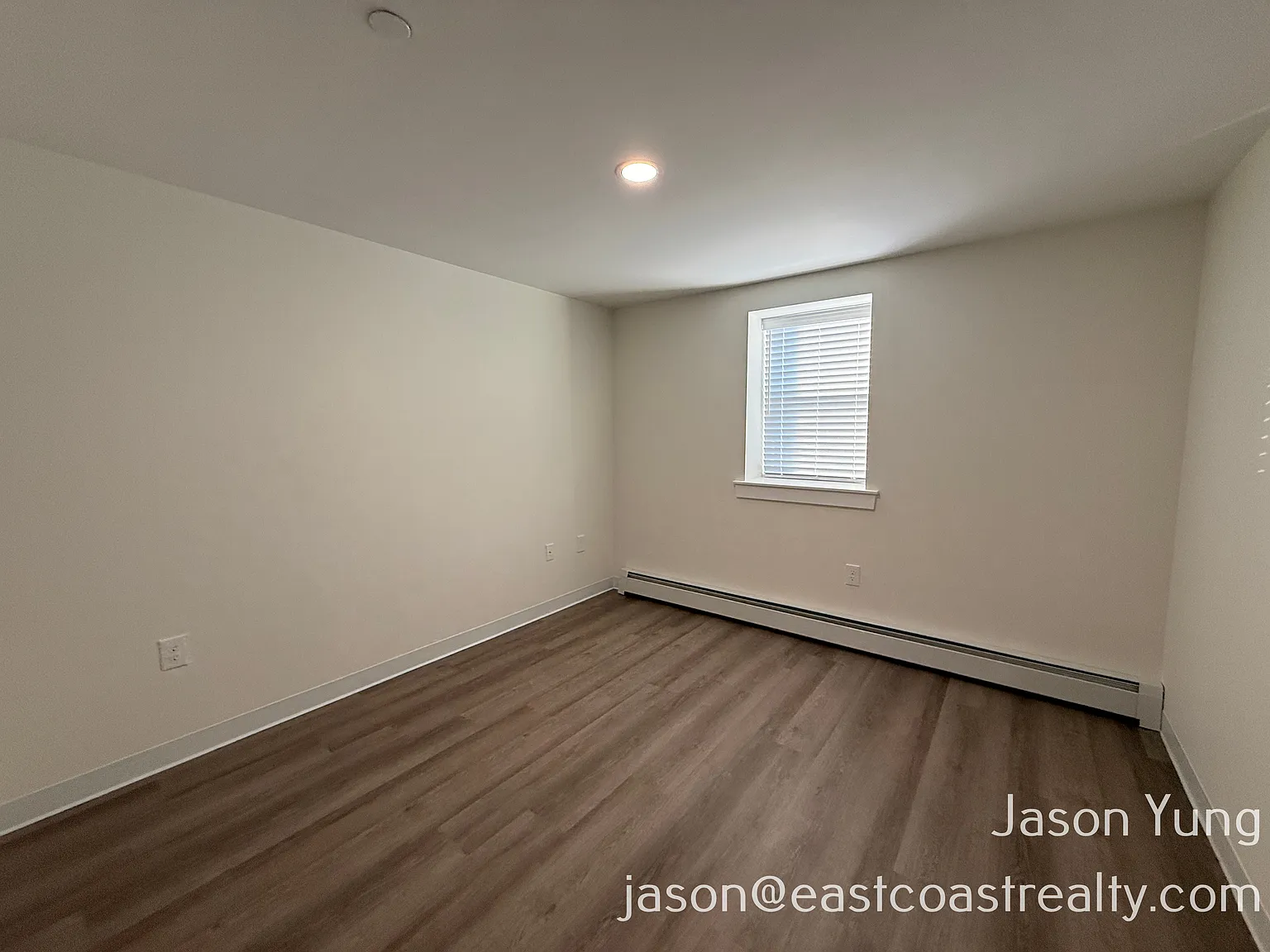 Studio, 750 sqft, $2,525 — Photo 4