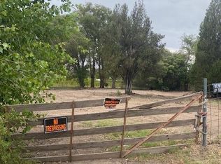 459 Garcia Ave, Belen, NM 87002