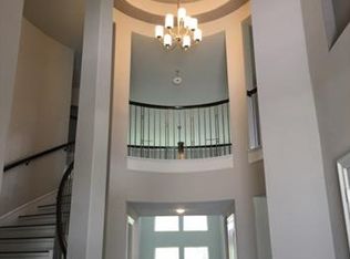405 Prosecco Pl, Lakeway, TX 78738