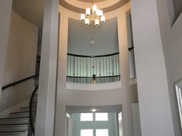 405 Prosecco Pl, Lakeway, TX 78738