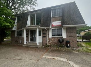 324 Cottage Street, Delphi, IN 46923