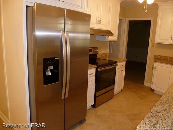 3rd image of 719 E Donaldson Ave