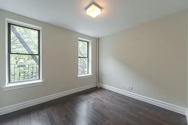 Rented by Halstead Real Estate | media 9