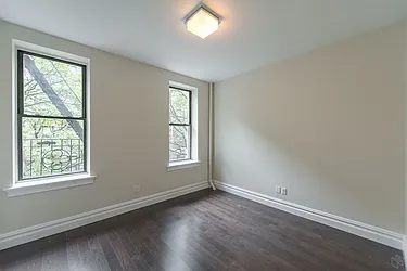 Rented by Halstead Real Estate