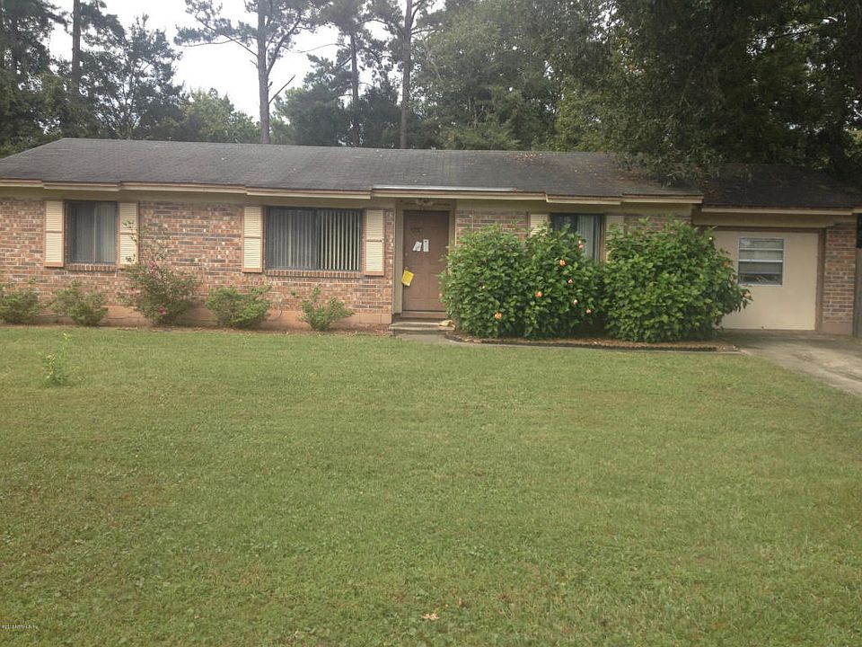1st image of 9019 Berens St
